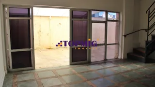 Loja / Salão / Ponto Comercial à venda, 74m² no Lourdes, Belo Horizonte - Foto 12