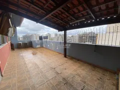 Cobertura com 2 Quartos à venda, 100m² no Tijuca, Rio de Janeiro - Foto 3