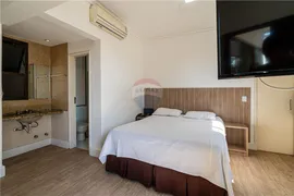 Cobertura com 2 Quartos à venda, 90m² no Mata da Praia, Vitória - Foto 10