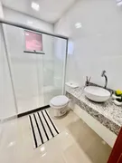 Apartamento com 2 Quartos à venda, 48m² no Centro, Nilópolis - Foto 6