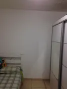 Cobertura com 3 Quartos à venda, 99m² no Vila Carmosina, São Paulo - Foto 8