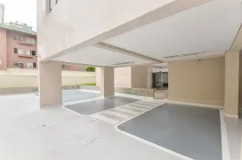 Apartamento com 3 Quartos à venda, 102m² no Vila Izabel, Curitiba - Foto 24