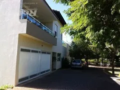 Casa com 4 Quartos à venda, 650m² no Jardim Karaíba, Uberlândia - Foto 1