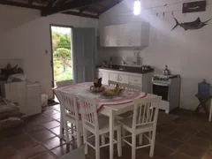 Casa com 4 Quartos à venda, 238m² no Sertao do Maruim, São José - Foto 21