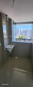 Apartamento com 2 Quartos à venda, 51m² no Tamarineira, Recife - Foto 33