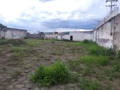 Terreno / Lote / Condomínio à venda, 1350m² no Setor Coimbra, Goiânia - Foto 17