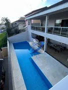 Casa de Condomínio com 4 Quartos à venda, 381m² no Residencial Santa Helena, Caçapava - Foto 20