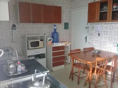 Apartamento com 3 Quartos à venda, 157m² no Centro, Pelotas - Foto 13