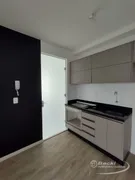 Apartamento com 2 Quartos à venda, 51m² no Itaum, Joinville - Foto 27