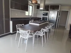 Apartamento com 4 Quartos à venda, 183m² no Centro, Balneário Camboriú - Foto 17