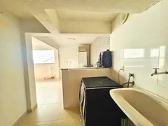 Casa com 3 Quartos à venda, 213m² no Itapoã, Belo Horizonte - Foto 30