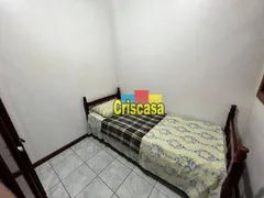 Casa de Condomínio com 2 Quartos à venda, 80m² no Braga, Cabo Frio - Foto 11