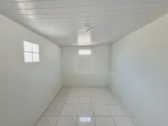 Loja / Salão / Ponto Comercial para alugar, 60m² no Tibery, Uberlândia - Foto 7