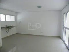 Cobertura com 3 Quartos à venda, 166m² no Vila Euclides, São Bernardo do Campo - Foto 6