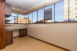 Apartamento com 2 Quartos à venda, 75m² no Jardim Itú Sabará, Porto Alegre - Foto 7