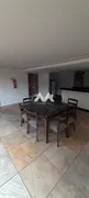 Apartamento com 4 Quartos à venda, 320m² no Mangabeiras, Belo Horizonte - Foto 43