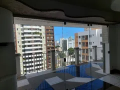 Apartamento com 4 Quartos à venda, 265m² no Canela, Salvador - Foto 12