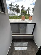 Sobrado com 2 Quartos à venda, 72m² no Jardim Rio Negro, Itaquaquecetuba - Foto 25