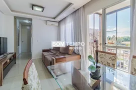 Apartamento com 3 Quartos à venda, 68m² no Humaitá, Porto Alegre - Foto 3
