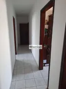 Casa com 3 Quartos à venda, 260m² no Jardim Irene, Iperó - Foto 6