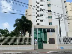 Apartamento com 4 Quartos à venda, 126m² no Engenheiro Luciano Cavalcante, Fortaleza - Foto 16