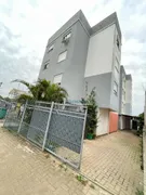 Apartamento com 2 Quartos à venda, 170m² no Parque Espirito Santo, Cachoeirinha - Foto 2