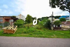 Terreno / Lote / Condomínio à venda, 672m² no Lindóia, Curitiba - Foto 2