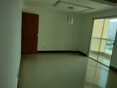 Apartamento com 3 Quartos à venda, 89m² no Olinda, Nilópolis - Foto 2