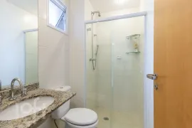 Apartamento com 1 Quarto à venda, 42m² no Perdizes, São Paulo - Foto 23