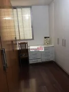 Apartamento com 2 Quartos para alugar, 76m² no Lapa, São Paulo - Foto 13