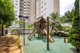Apartamento com 4 Quartos à venda, 216m² no Campo Belo, São Paulo - Foto 25
