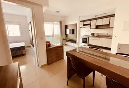 Apartamento com 1 Quarto à venda, 46m² no Batel, Curitiba - Foto 1