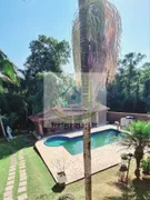 Casa de Condomínio com 4 Quartos à venda, 360m² no Loteamento Chacara Parque Oriente, Embu-Guaçu - Foto 16