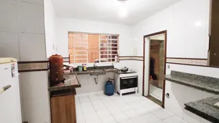 Casa com 3 Quartos à venda, 180m² no Novo Progresso, Contagem - Foto 11