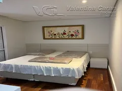 Apartamento com 3 Quartos à venda, 160m² no Consolação, São Paulo - Foto 16