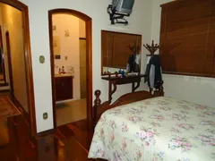 Casa com 3 Quartos à venda, 200m² no Planalto Paraíso, São Carlos - Foto 10