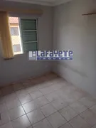 Apartamento com 2 Quartos para alugar, 50m² no Serraria, Diadema - Foto 18