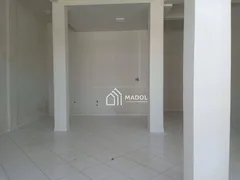 Conjunto Comercial / Sala para alugar, 58m² no Centro, Ponta Grossa - Foto 6