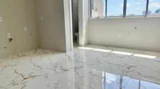 Apartamento com 2 Quartos à venda, 76m² no Centro, Canoas - Foto 6