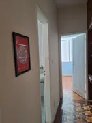 Apartamento com 2 Quartos à venda, 76m² no Glória, Rio de Janeiro - Foto 15