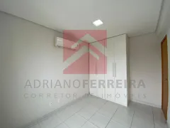 Apartamento com 3 Quartos para alugar, 86m² no Boa Viagem, Recife - Foto 9