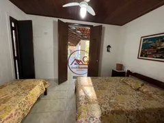 Casa com 4 Quartos à venda, 200m² no Baleia, São Sebastião - Foto 20