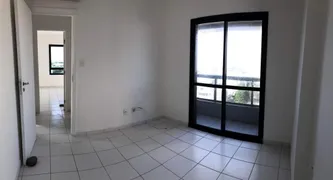 Apartamento com 2 Quartos à venda, 67m² no Federação, Salvador - Foto 10