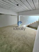 Casa com 1 Quarto à venda, 175m² no Parque Xangri La, Contagem - Foto 6