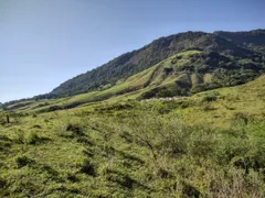 Fazenda / Sítio / Chácara à venda, 2516800m² no Centro, Conceição de Macabu - Foto 8