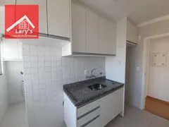 Apartamento com 2 Quartos para alugar, 65m² no Vila Mascote, São Paulo - Foto 6