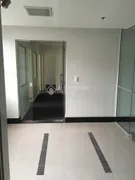 Conjunto Comercial / Sala à venda, 81m² no Centro, Novo Hamburgo - Foto 2