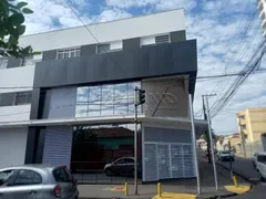 Prédio Inteiro à venda, 1161m² no Campos Eliseos, Ribeirão Preto - Foto 4