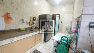 Apartamento com 2 Quartos à venda, 77m² no Méier, Rio de Janeiro - Foto 30