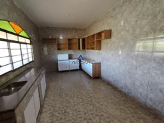 Casa com 3 Quartos para alugar, 700m² no Aurora, Brumadinho - Foto 5
